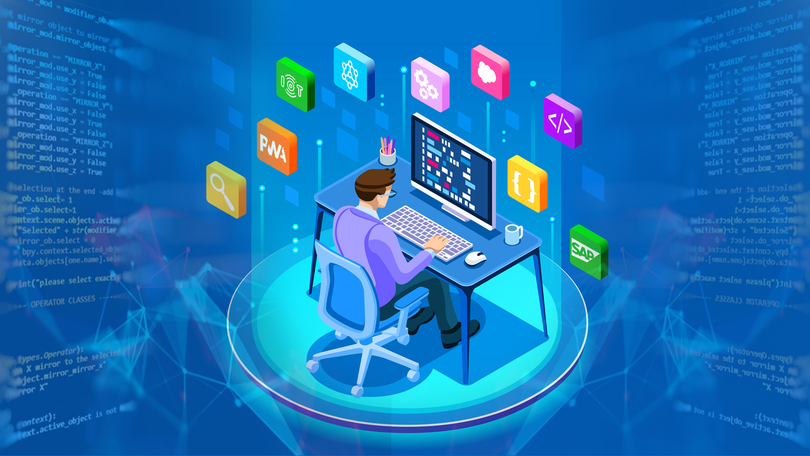 Software